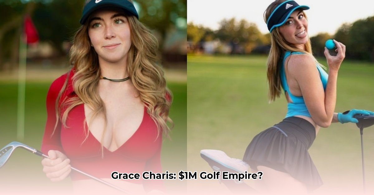 grace-charis-net-worth